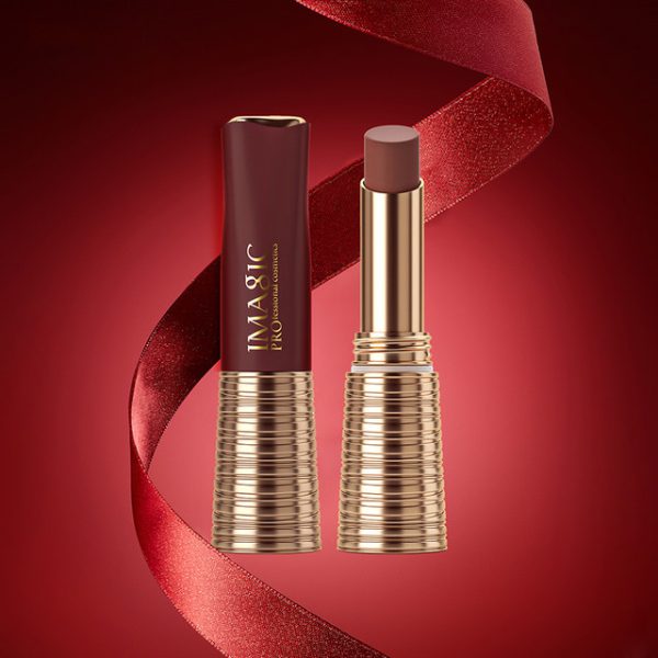 Imagic Bullet Lipstick