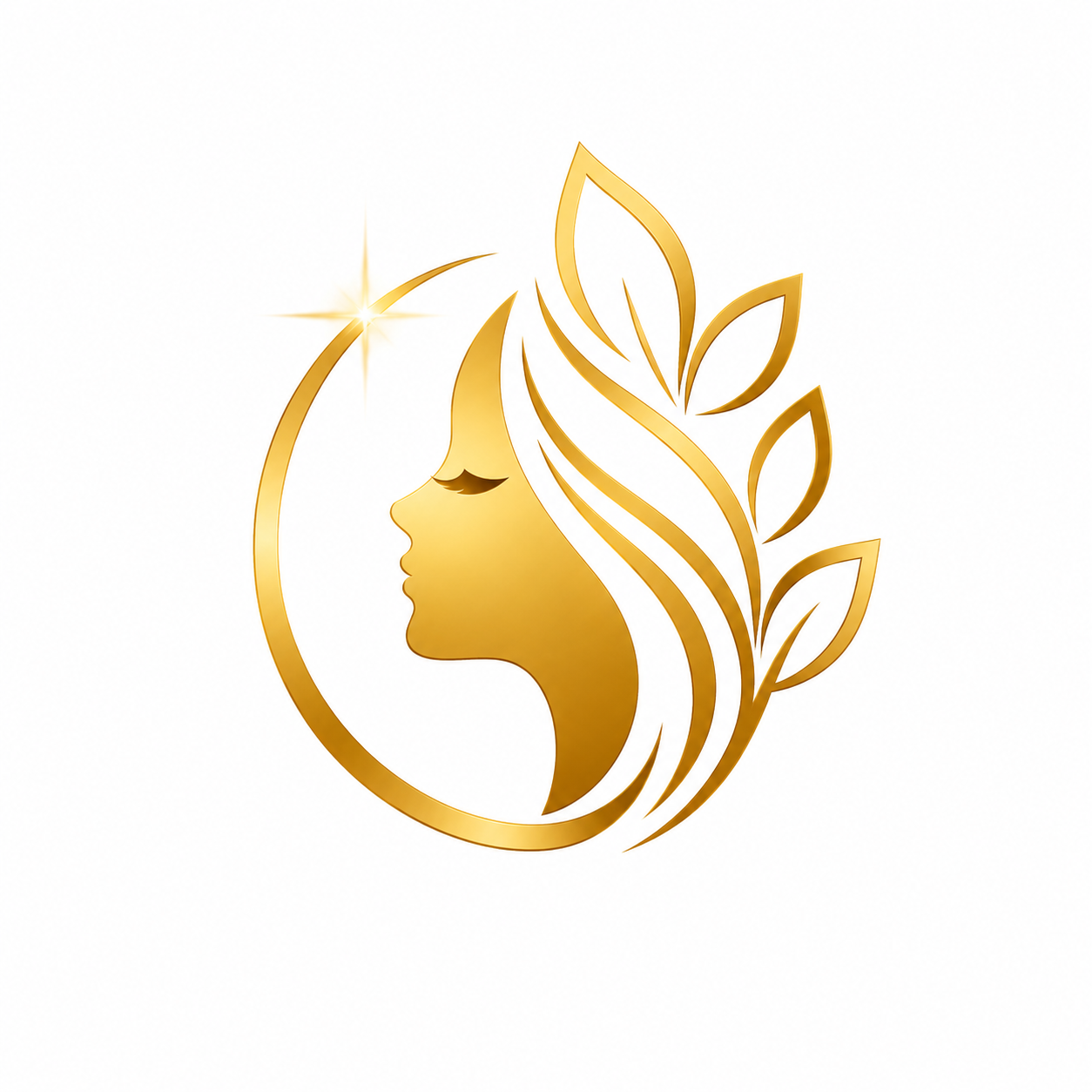 Golden Girl Diary