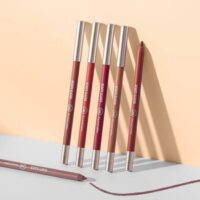 Beauty Glazed Waterproof & Long Lasting Lip Liner