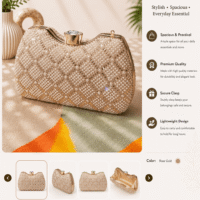 Party Bag 3