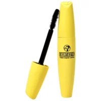 W7 Lashtastic Mascara (15ml)
