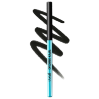 Lakme 9to5 Eyeconic Kajal Twin Pack - Deep Black