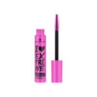 Essence I Love Extre-me Crarzy Volume Mascara