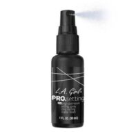 L.A. Girl Pro Setting HD Setting Spray-30ml