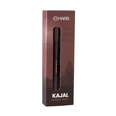 Mars Kajal 1.4g - Image 2
