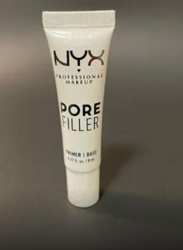 Pore Filler Professional Makeup Primer Base 30 mL - Image 2