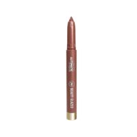 Beauty Glazed Long Stay Automatic Lip Crayon