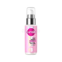Sunsilk Silky Smooth Super Serum 45ml