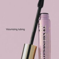 La Femme Lash Extention Mascara