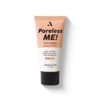 Absolute New York Poreless ME! Face Primer 30ml