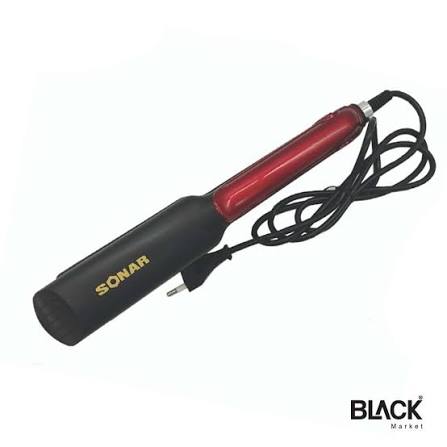 Sonar Sn-826T hair straightner