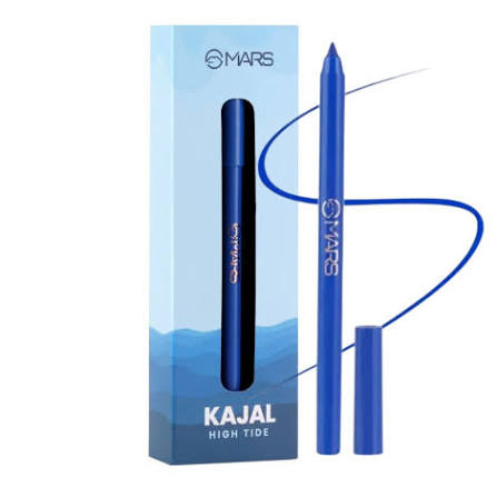 Mars Kajal 1.4g - Image 5