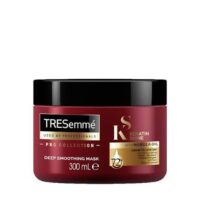 Tresemme Keratin Smooth Hair Mask 300ml