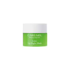 CARE:NEL Lip Night Mask 5g - Image 4