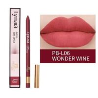 Pastel Beauty Lynara Loud Lip Liner