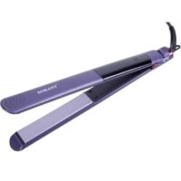Sokany professional hair straightener SK-1929