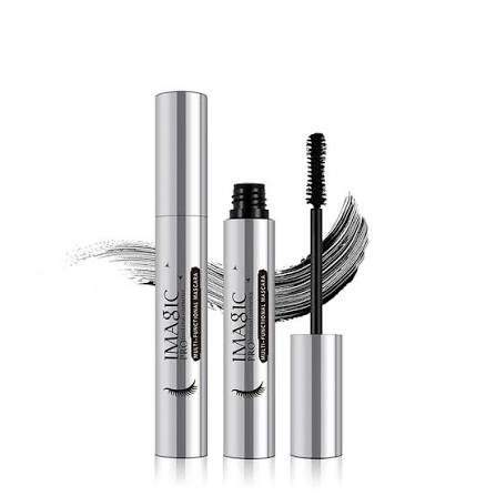 Imagic Multi-functional Mascara