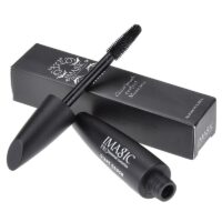 IMAGIC Perfect Volume Mascara
