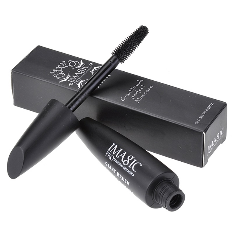 IMAGIC Perfect Volume Mascara