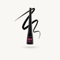 MARS Skyline Smudge Proof Liquid Eyeliner – 4.5ml