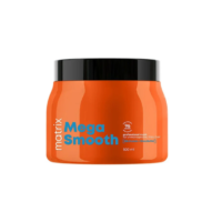 Matrix Mega Smooth Professional Hair Mask 500ml