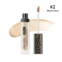 Imagic x Unique Concealer & Correcter