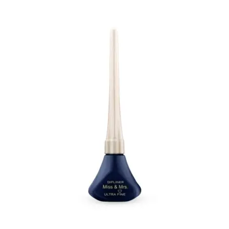 Miss & Mrs Dipliner Ultra Fine - 4.5ml - Image 3