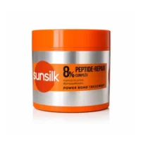 Sunsilk Power Shot Treatment Damage Repair Hair Mask 250ml