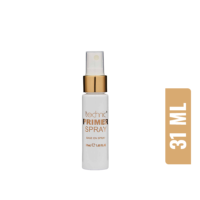Technic Make Up Primer Spray - 31ml