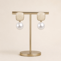 Ear Ring
