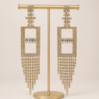 Ear Ring