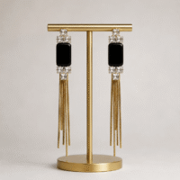 Ear Ring