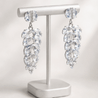 Ear Ring