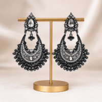 Ear Ring