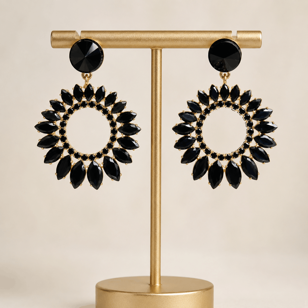 Ear Ring
