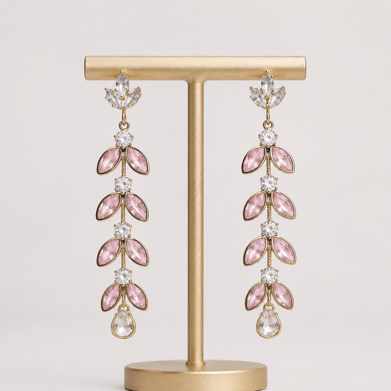 Ear Ring