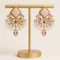 Ear Ring