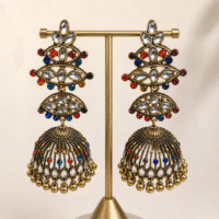 Ear Ring