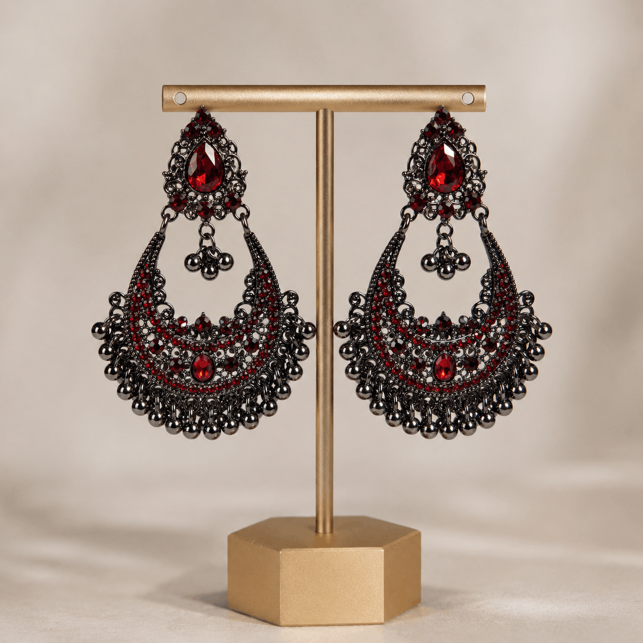 Ear Ring - Image 2