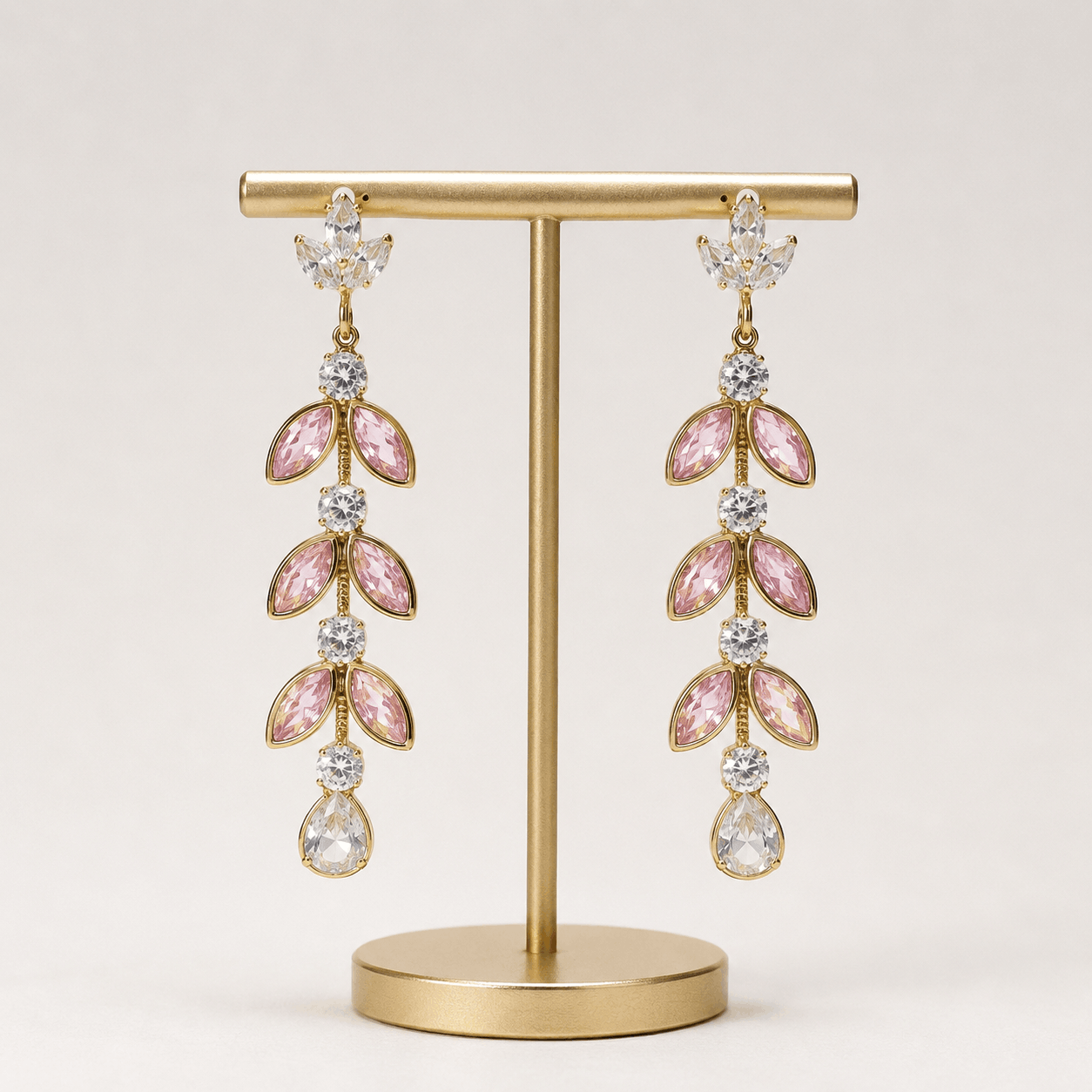 Ear Ring - Image 2