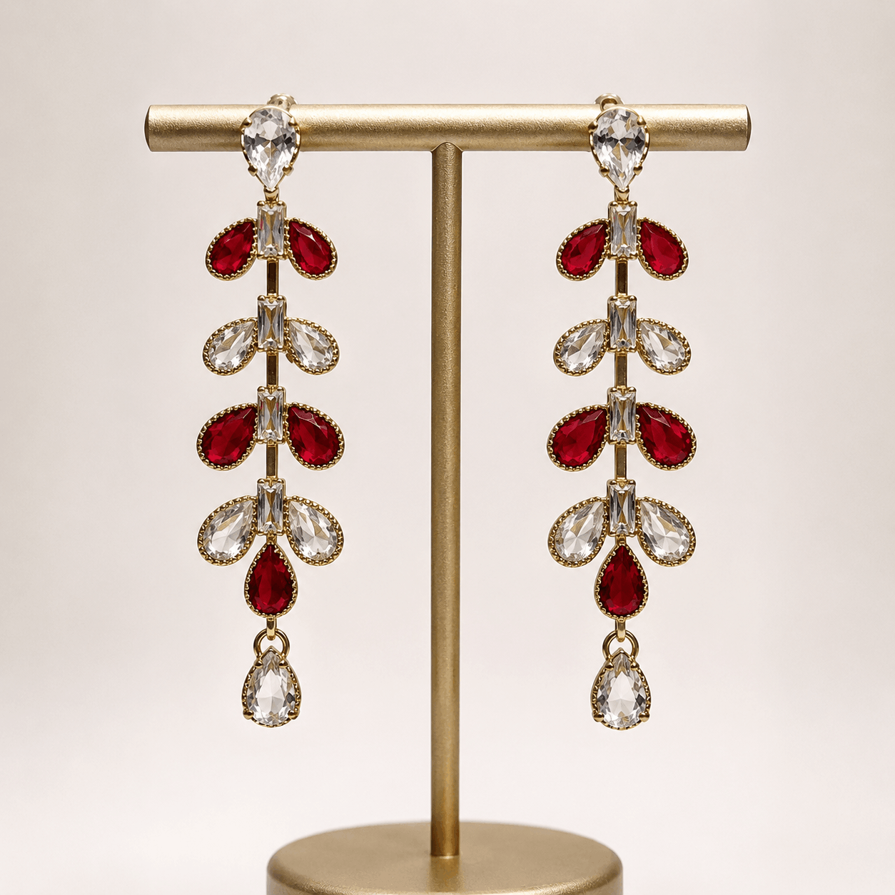 Ear Ring - Image 3