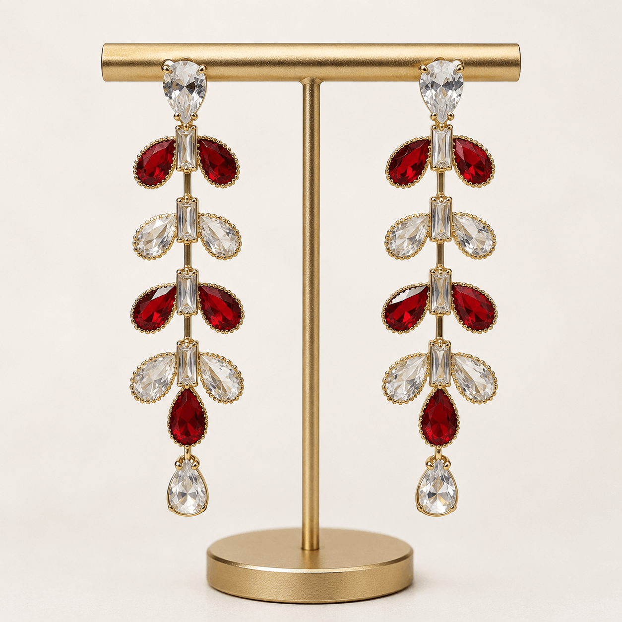 Ear Ring - Image 4