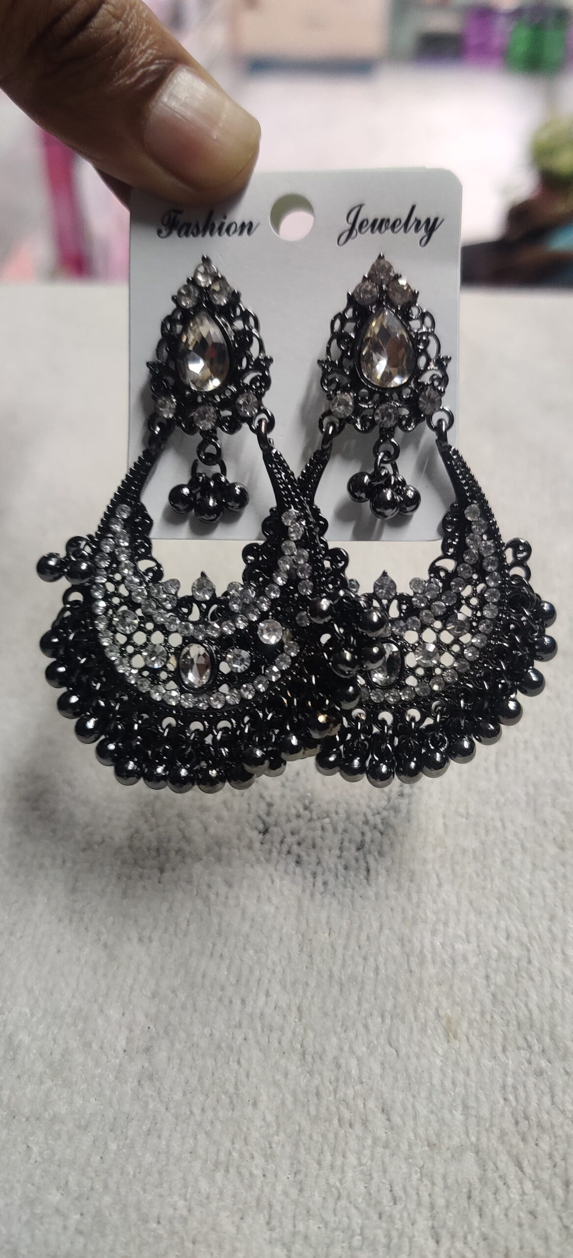 Ear Ring - Image 3