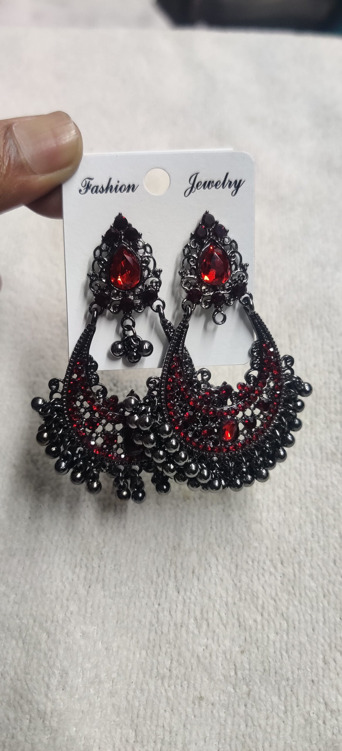Ear Ring - Image 5