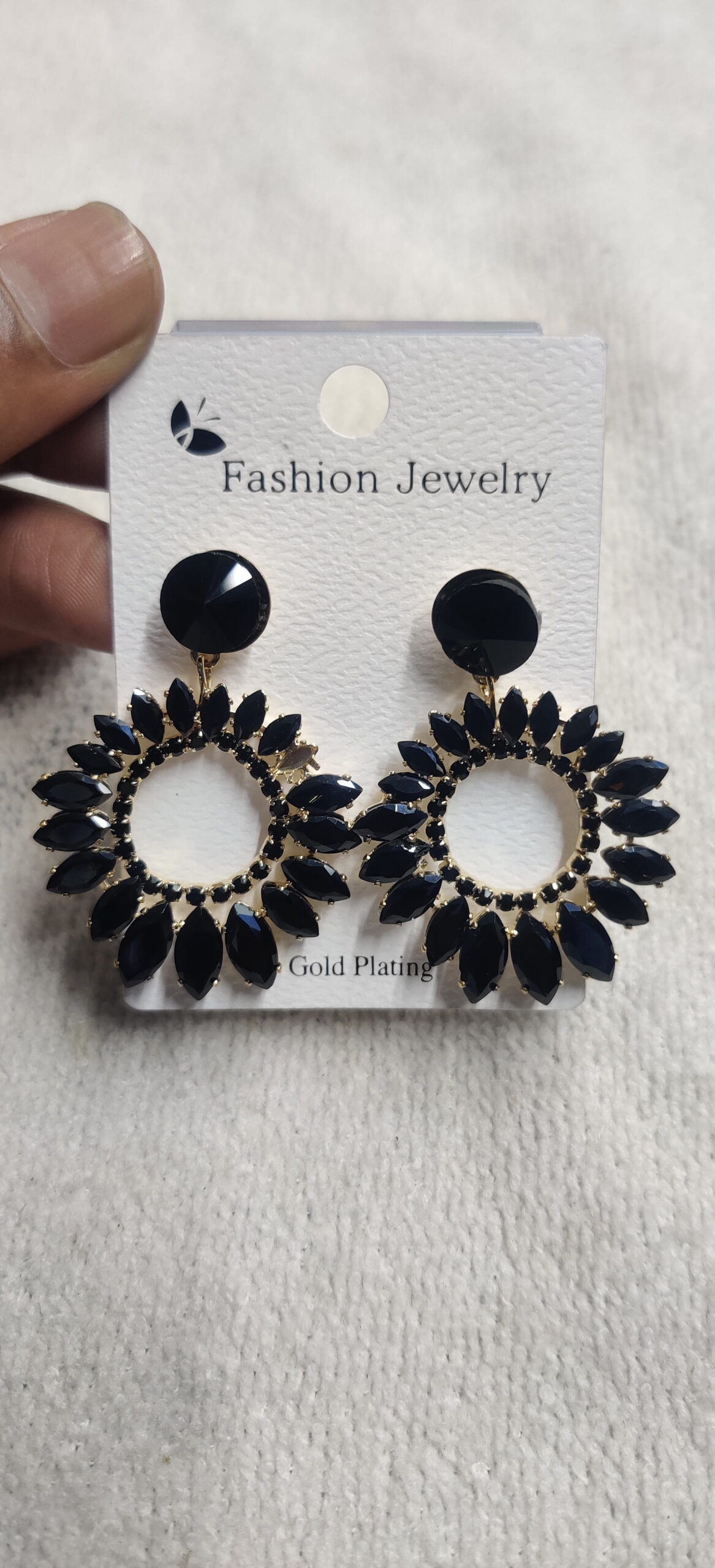 Ear Ring - Image 3