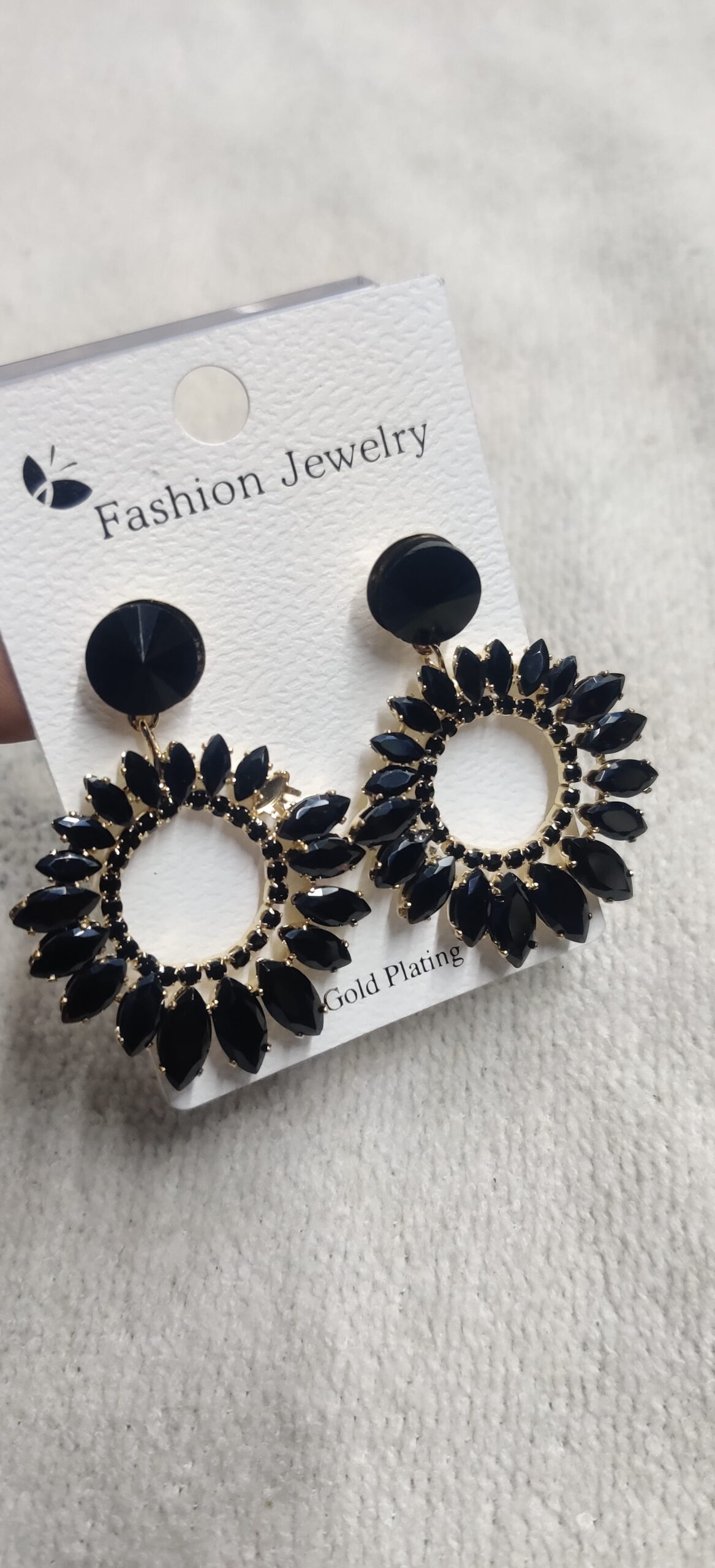 Ear Ring - Image 4