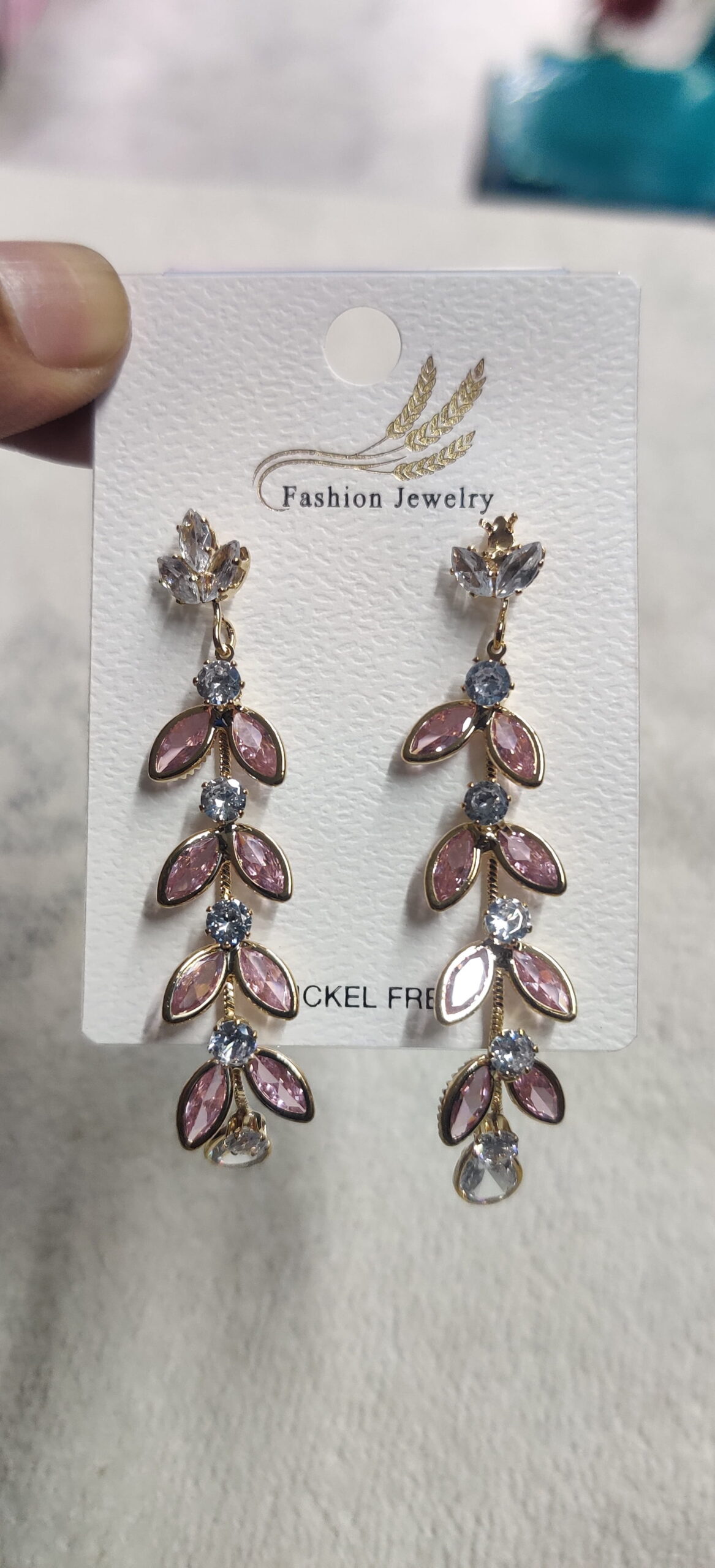 Ear Ring - Image 5