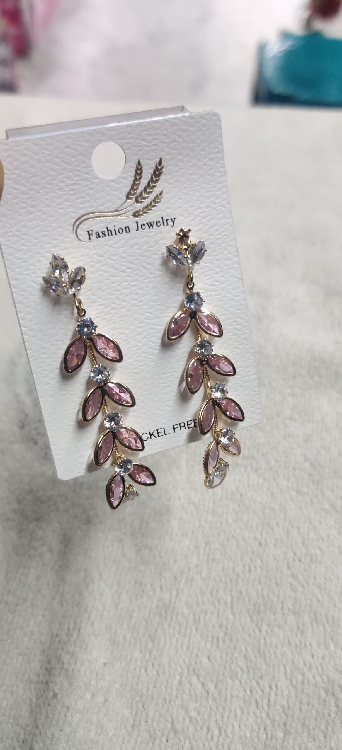 Ear Ring - Image 6