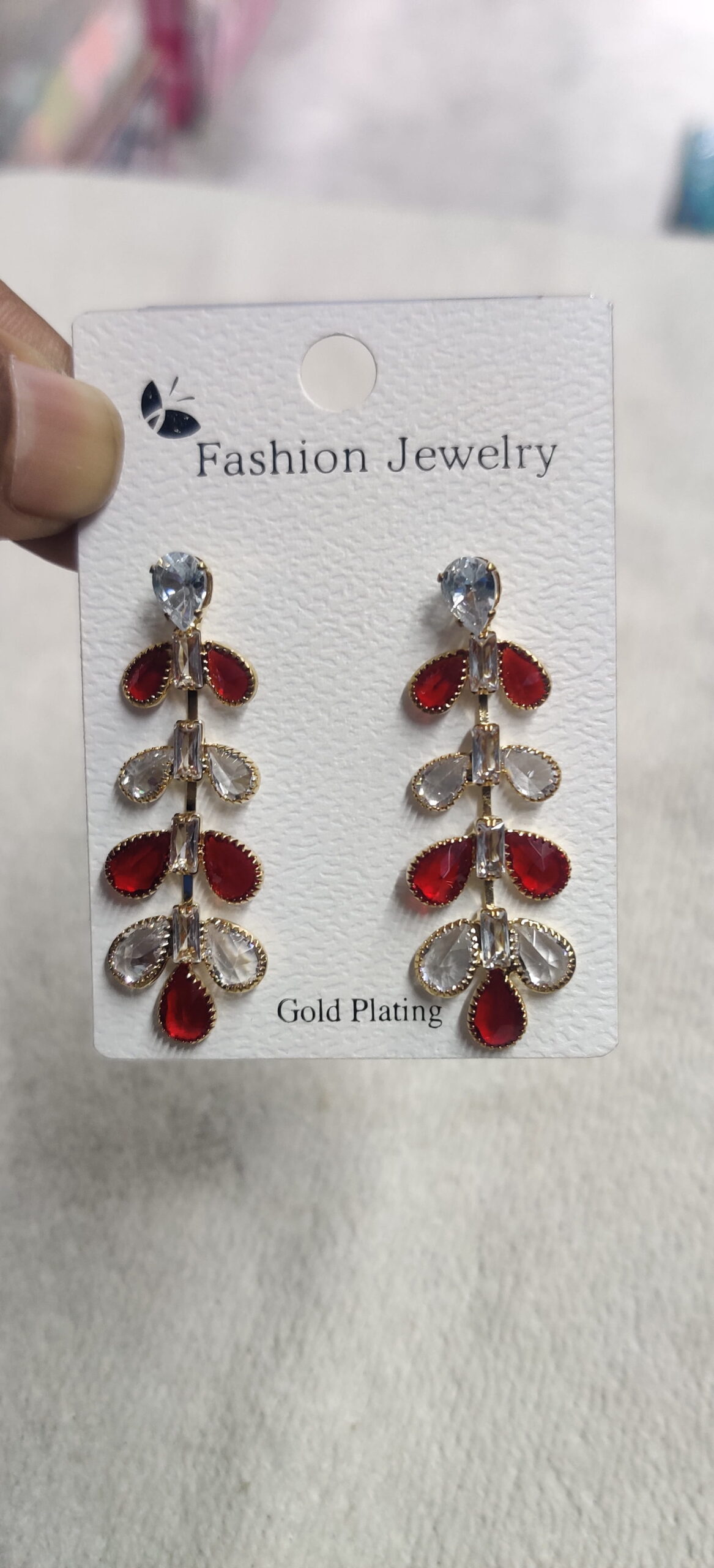 Ear Ring - Image 7