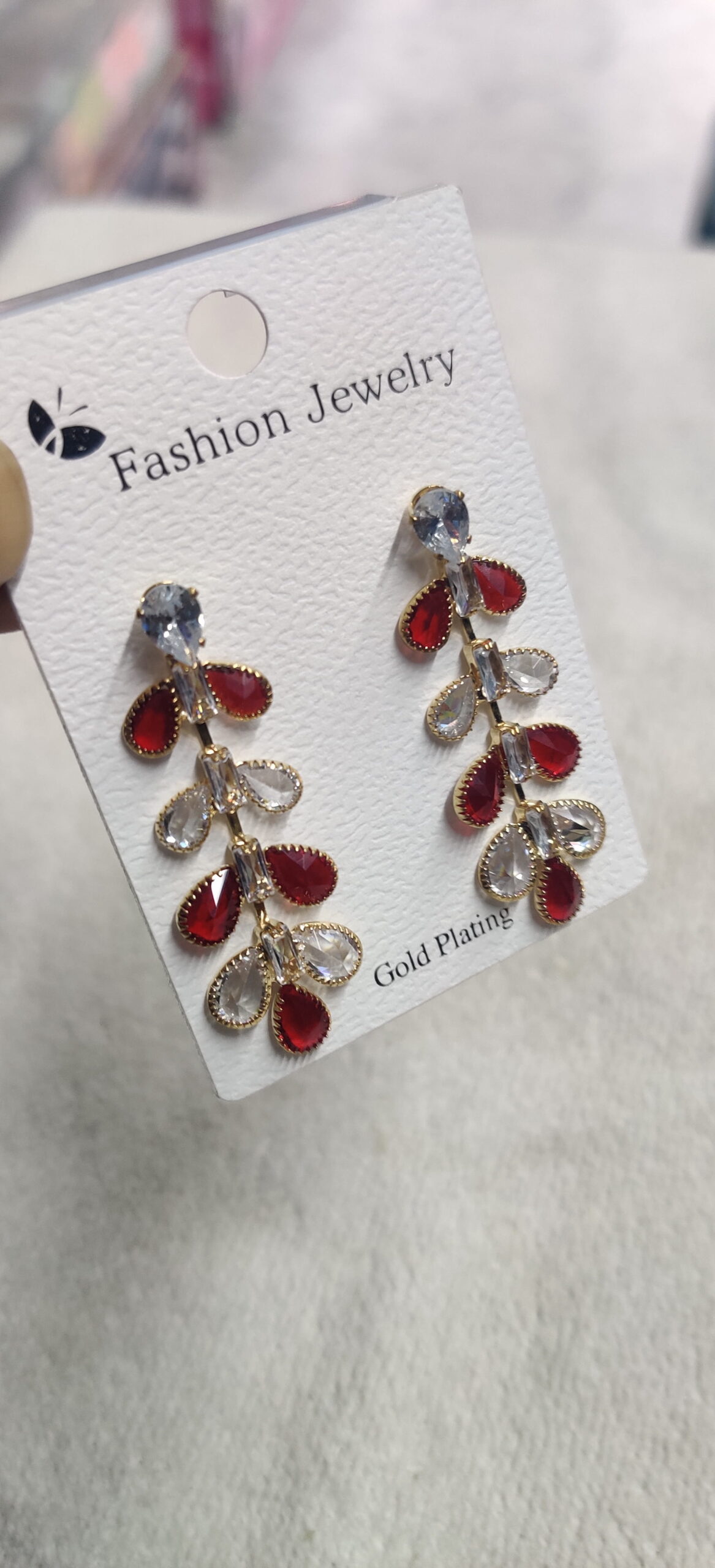 Ear Ring - Image 8